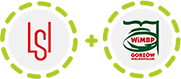 logo naglowek 1