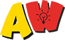 Akademia Wynalazcy